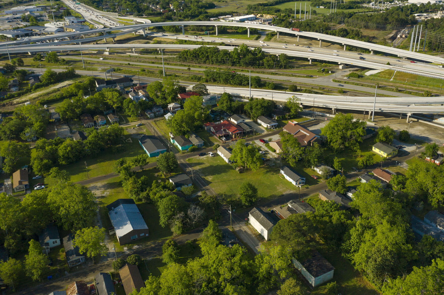 union heights drone.jpg